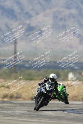 media/Oct-03-2025-CVMA Friday Practice (Fri) [[0c1e57b650]]/4-Racer 3-NRS/Session 3-Turns 16 and 17 Exit/